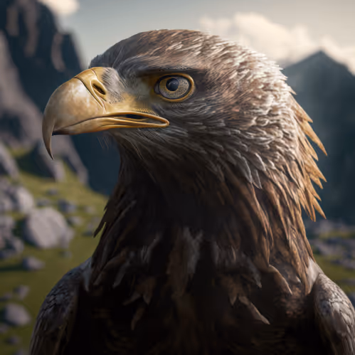 Item #38788297066441513540917958962824038998709488779805738139907155483372290048001 Media