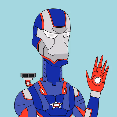 Item #60398223538231436608550124510762768153514106899755087024972469144633068224513 Media