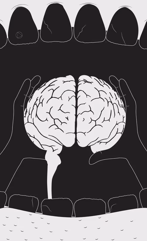 Item #10066765010051333267573642806234894598747467121556240274675236020961136345089 Media