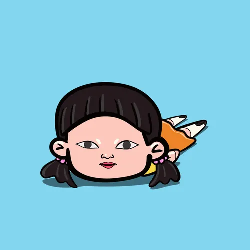 Item #83883455152393956243028811324508033413233737233489331680057805792231053852673 Media