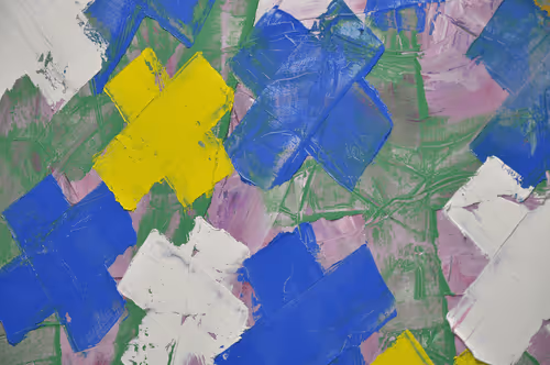 Item #14296521784237020339523017976443595976256495519370784225659965222351240429569 Media