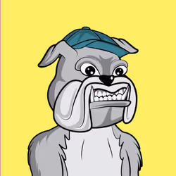 23005389916031419495497068831589288009900632785309905146382185924954444267521