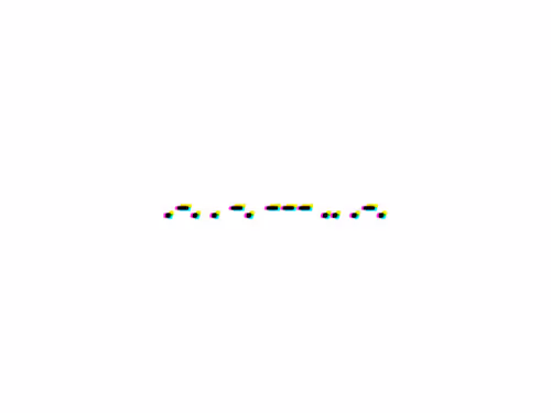 Item #76869426815074726572150529786426750041280747005921828210159730011561642688513 Media