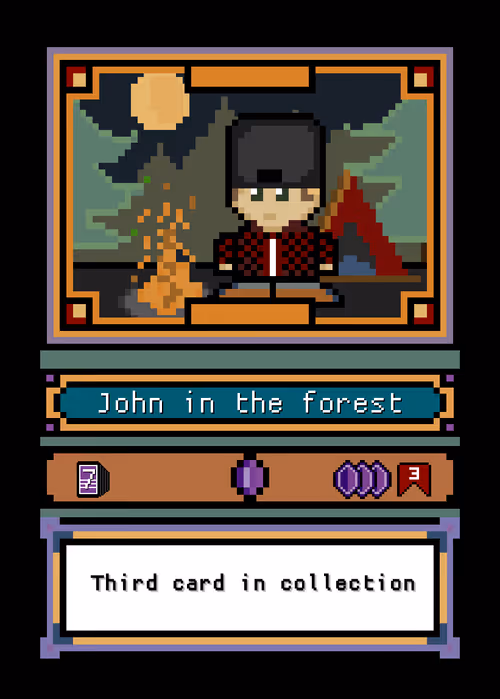 Item #98303789168293381250587696188989149942571112349276537252263406766653658103815 Media