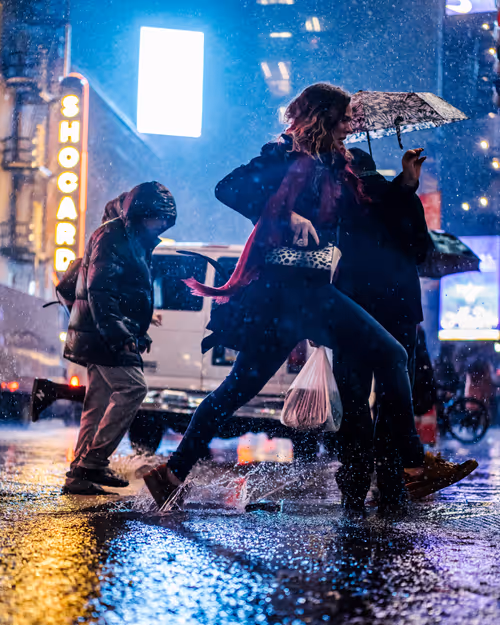 Item #26496075620781707602062900041822142517414676884450269992691667348468730429441 Media