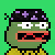 77993642746362625660084917667317678697710155686795798893749613938292631273473