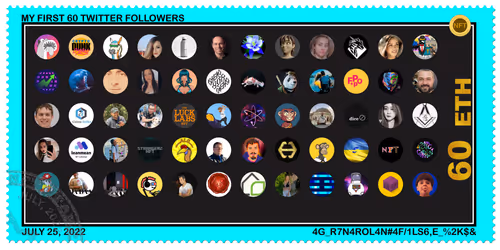 Item #10162537437224382031479019658551907585229278444242708151782219987850302062593 Media