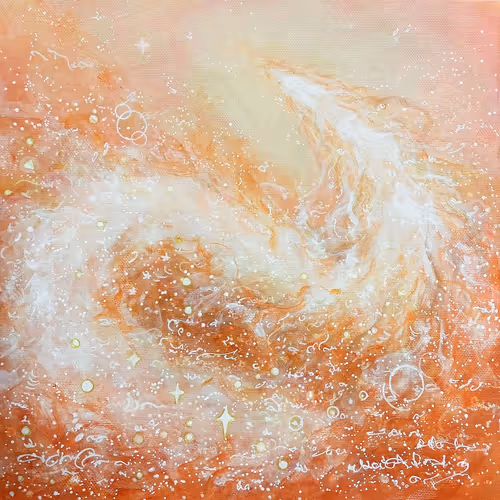 Item #78869344614563898404893799134854639038956485226308943788693615633606761250817 Media