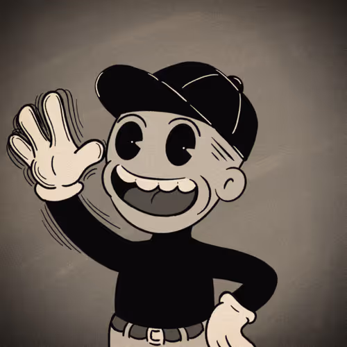 Item #55466559304502883189165594711957950733075070942454983735127510410243960995841 Media