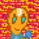 51385026593218048177814831558856081620604092240347101227893659437156943265793
