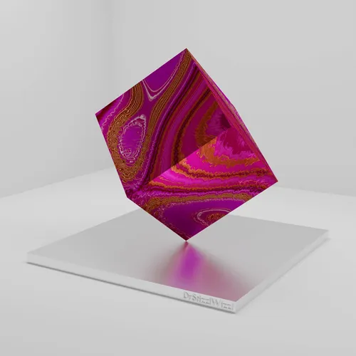 Item #328588913584163099145900742535040913529731885336990457645051559735772315649 Media