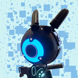 85141828020988227564662986351392998435139649199416313275375255911481917571073