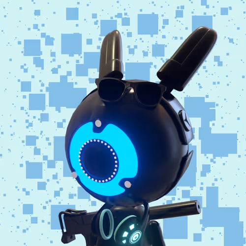 Item #85141828020988227564662986351392998435139649199416313275375255911481917571073 Media