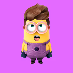 42885238423124561684134204196562704426832276600363002993488862136954970439681