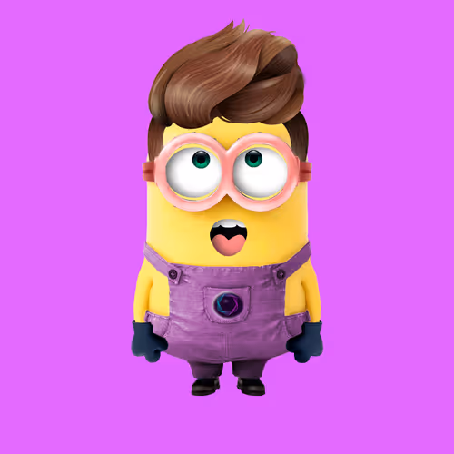 Item #42885238423124561684134204196562704426832276600363002993488862136954970439681 Media