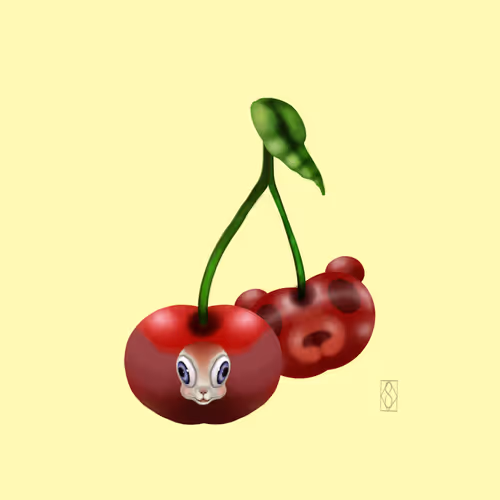 Item #96908985020277616115711840010025726091867794031802908174265776698118262226945 Media