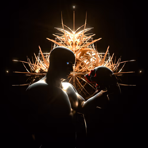 Item #83226561780921928008766897699663241414223664390281257426469010863669181939713 Media