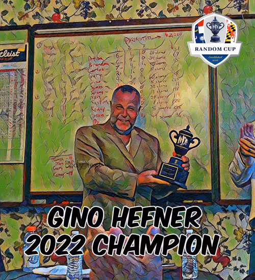 Item #17586528453856433084690973371765511138879208474799229093361889806531533209601 Media