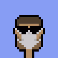 13649002304829576119929678391423512136421067687037729000057983322879594332161