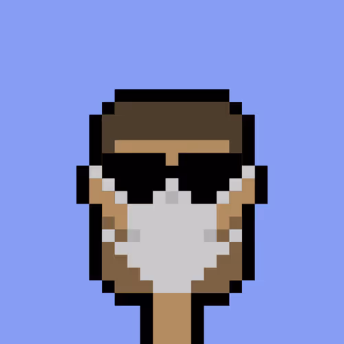 Item #13649002304829576119929678391423512136421067687037729000057983322879594332161 Media