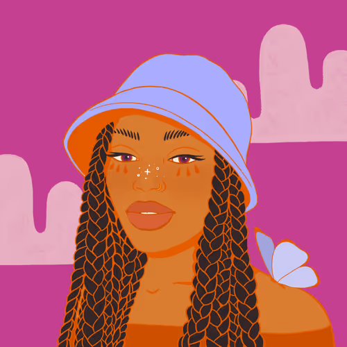 68453999623015536031728098985035135354965335863063356524046863307047335624705