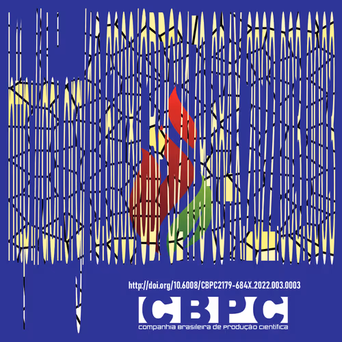 Item #44951876800440915849902480545070078646674086961356520679561158159545569116161 Media