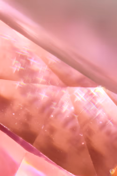 Item #106080962431400929248160011526145726141352128158429969924725129458065497653249 Media