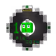 106090751650822141263700508517182640119863543454821510259051810026945704361985