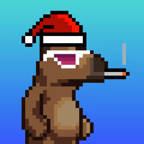 Item #53681200517659972880623770823357933370278210500166914689615312105018899824641 Media