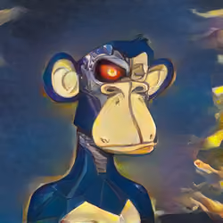 Ape Evangelium