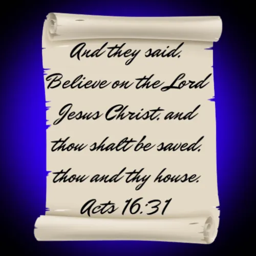38709541401652465001399013235077350118197148033488468632614324386510749564948