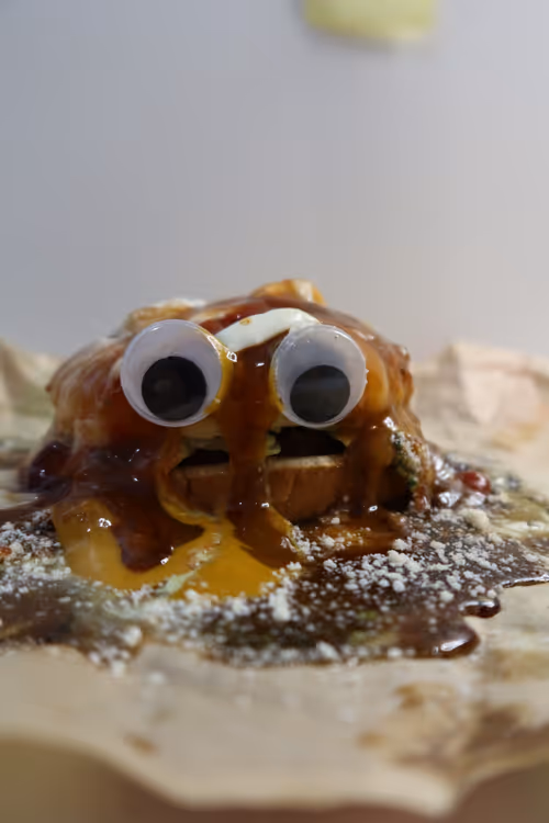 Item #60000120945821606281692986864386753838629359343221707923885035756646372999169 Media