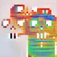 38543999587180483086453667688708911953853707150137941511194369720832107741185