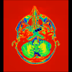 64162533542198579898252916190583583845604629893829087458582975857942692102145