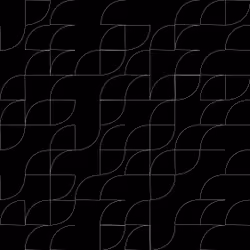 Mechanical Flow 012
