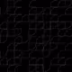 78778767539963186650308899047015998575601728590601201444314297386589310943233