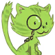 113211644913077301766825049287047244708788731163546311266160642787227482456065
