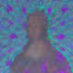 1770083284609632871859273471943989670953307522765425333837971116728923455489