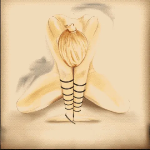 Item #9608124795429802477947339309786312838534567267574124101525862196336417308673 Media