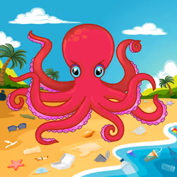 94824096901447754767456488933464747363593607748015950712371511695339214077953