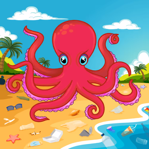 Item #94824096901447754767456488933464747363593607748015950712371511695339214077953 Media