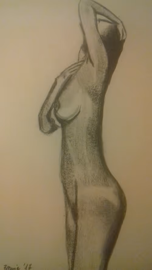 Item #99125017457638883826248316296505876439245924875987117084464433448880143597569 Media