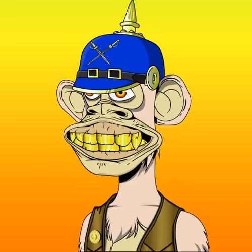 Item #15709968468333680529321002202287637460301019787951770172247646806437087150081 Media