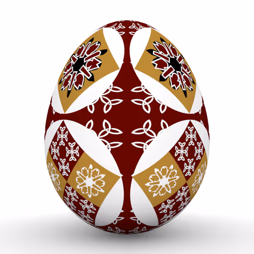 Item #92091031558872453299306322749214132072791028029441100046625927784432245145601 Media