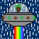 20875998486929944269624437253141902947643173122767675442119512560141720354817