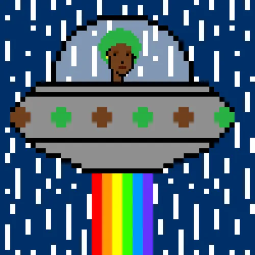 Item #20875998486929944269624437253141902947643173122767675442119512560141720354817 Media