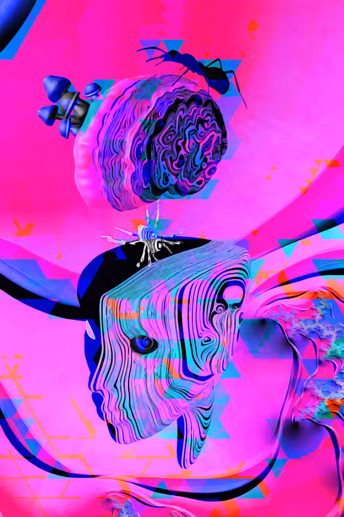 Item #4467825939969140617980058399502618806253027969006916068186343445296654057473 Media