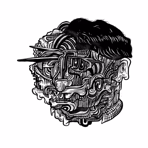 Item #98130728244852831300319374985068828454241729256719496429343901446097587929089 Media