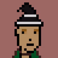 86551122605171227884725911125719490282910141831025918475536647161393128144897