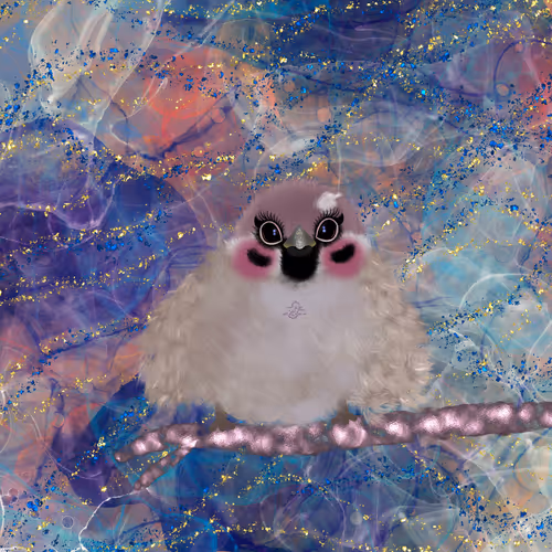 Item #88512563936544511640379150261301015065619949825470528122971693720573946363905 Media